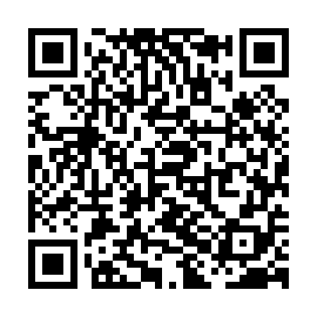 QR code for PHM058