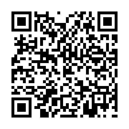 QR code for PHM077