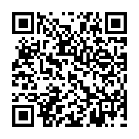 QR code for PHM812