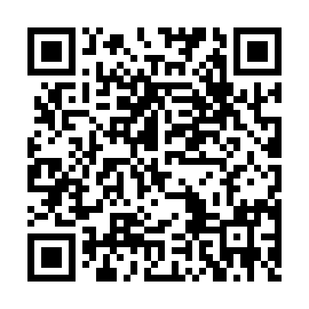QR code for PHN191