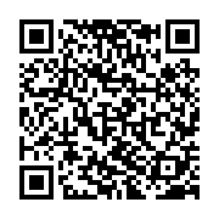 QR code for PHN209