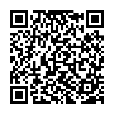 QR code for PHN240