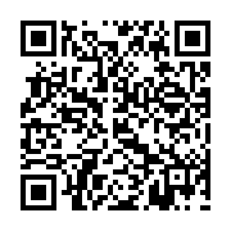 QR code for PHN382
