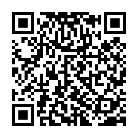 QR code for PHN429