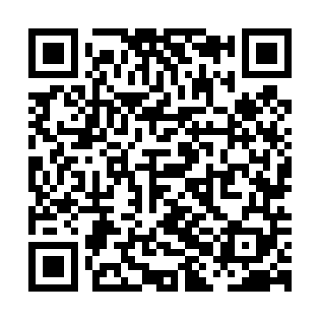 QR code for PHN449