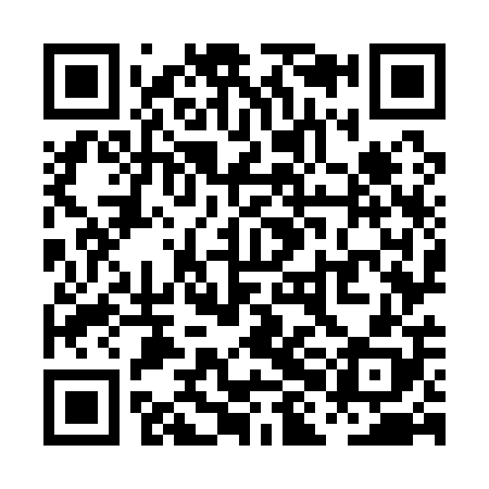 QR code for PHO108
