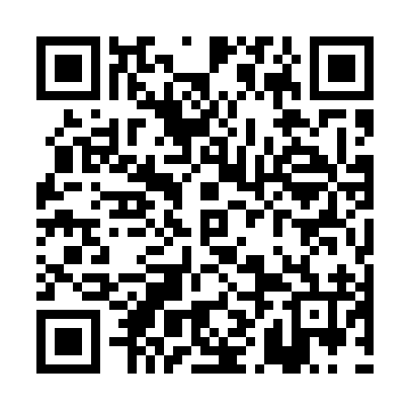 QR code for PHO596