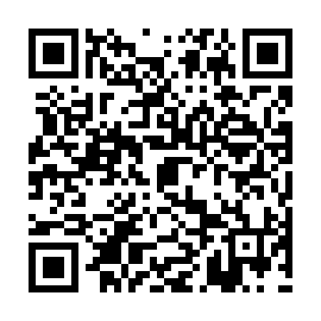 QR code for PHO694