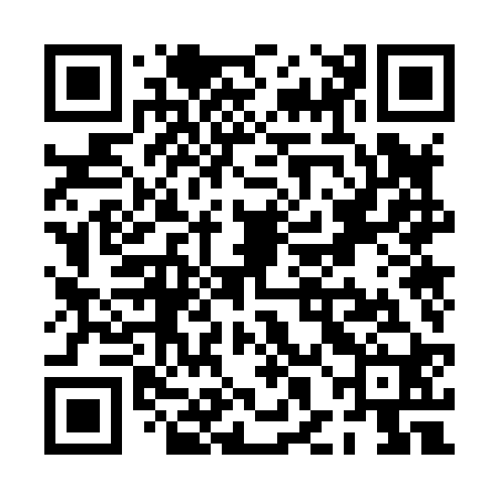 QR code for PHO820