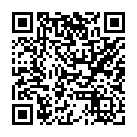 QR code for PHO892