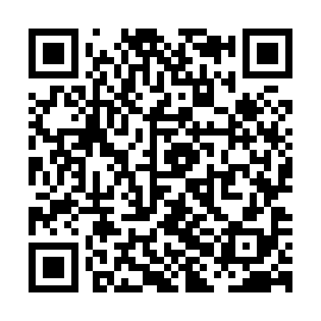 QR code for PHO898