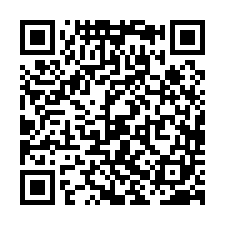 QR code for PHP141