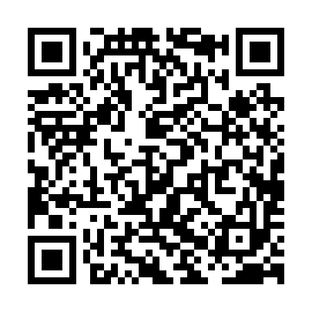 QR code for PHP293
