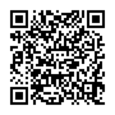 QR code for PHP850
