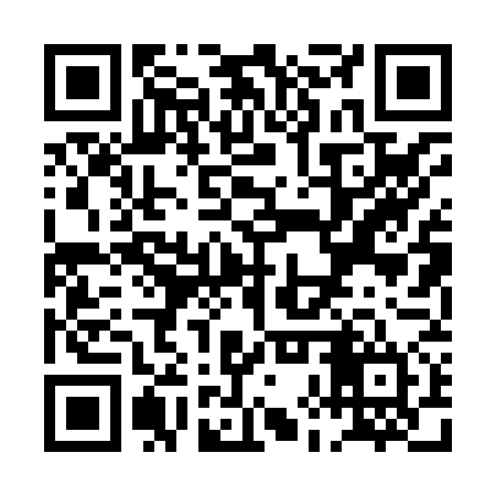 QR code for PHP874