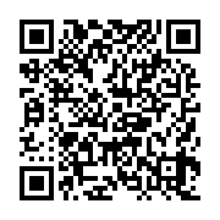 QR code for PHP939