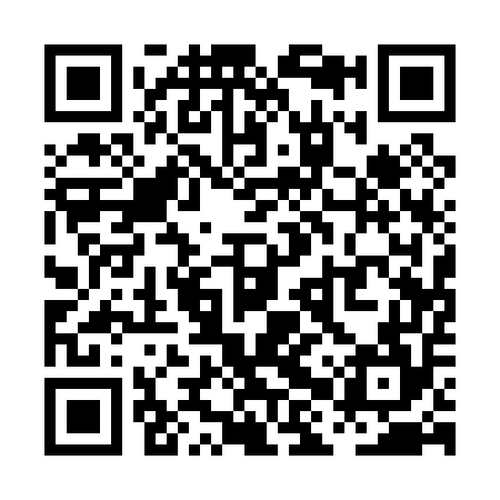 QR code for PHQ054