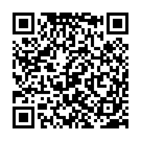 QR code for PHQ060