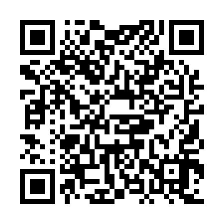QR code for PHQ117