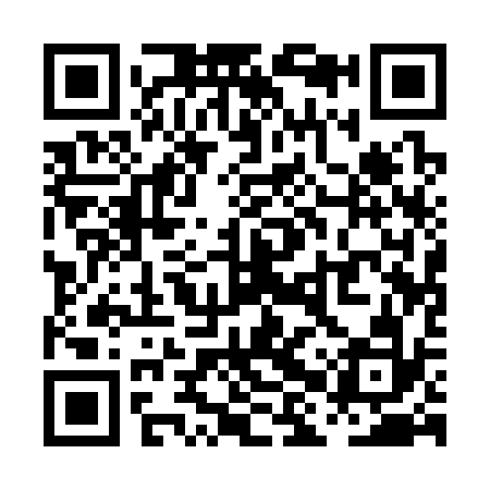 QR code for PHQ332