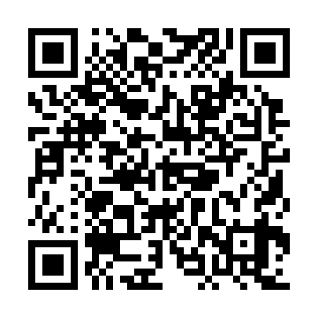 QR code for PHQ339