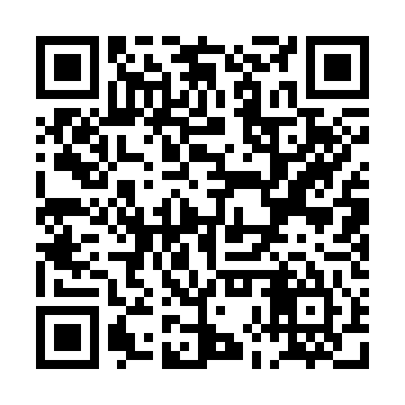QR code for PHQ345