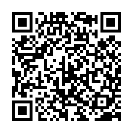 QR code for PHQ449