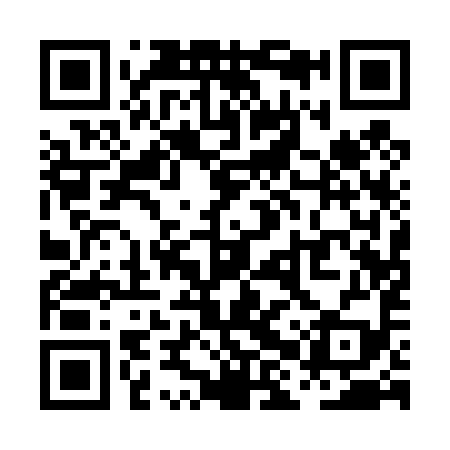 QR code for PHQ499
