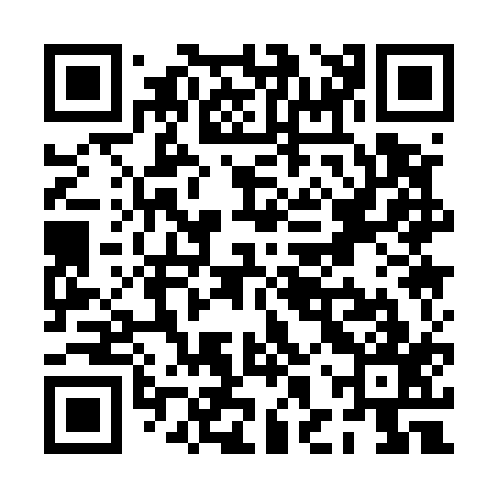 QR code for PHQ517