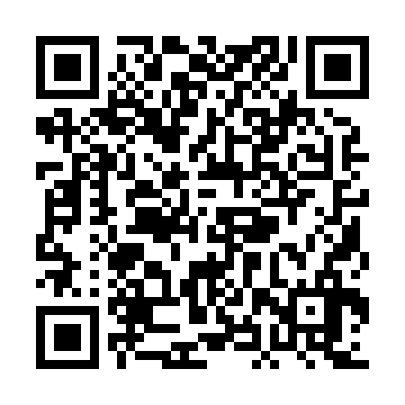 QR code for PHQ836