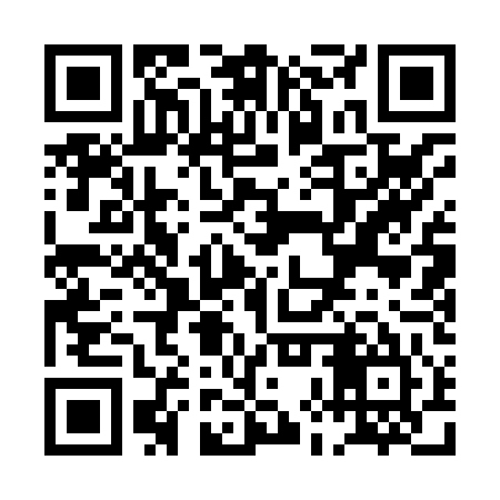 QR code for PHQ845