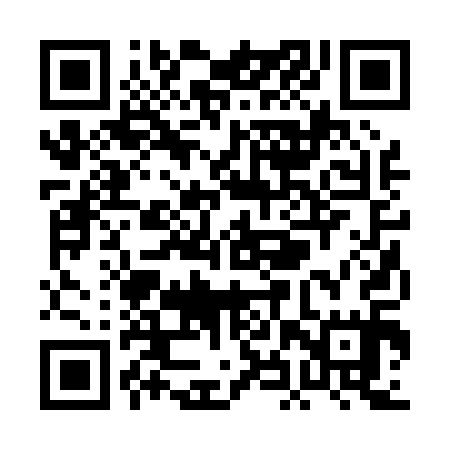 QR code for PHR015