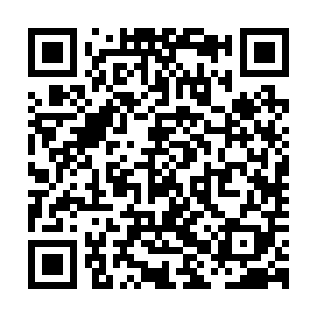 QR code for PHR209