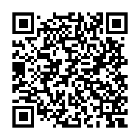 QR code for PHR553