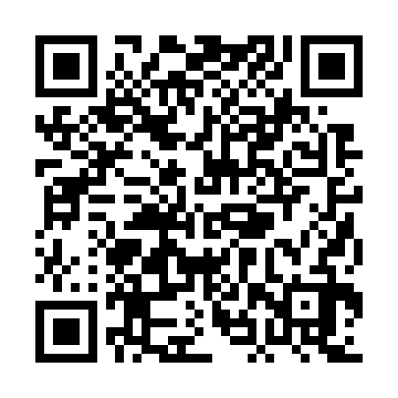 QR code for PHR732