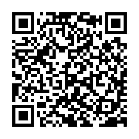 QR code for PHR799
