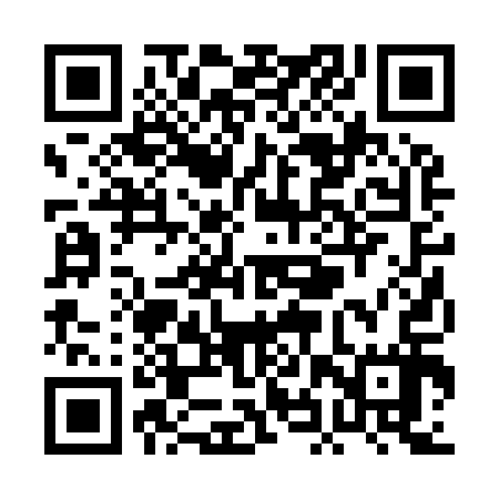 QR code for PHR917