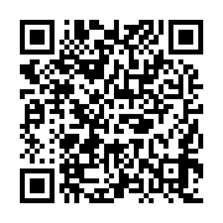 QR code for PHR959
