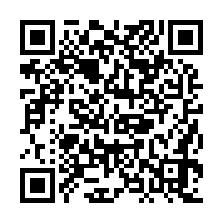 QR code for PHR972
