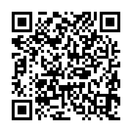 QR code for PHS191