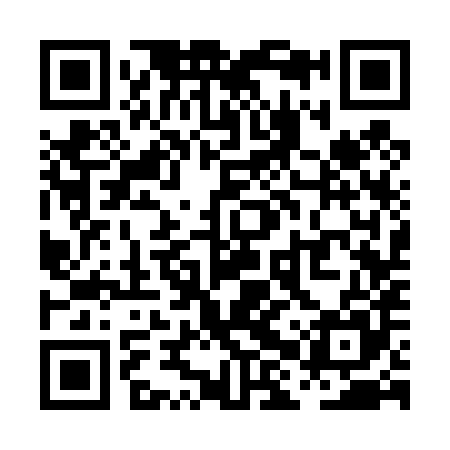 QR code for PHS485