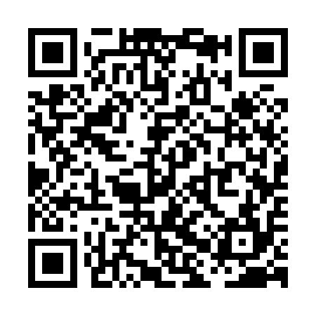 QR code for PHS814
