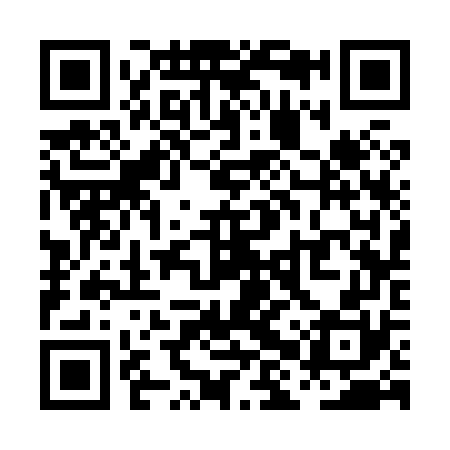 QR code for PHS870