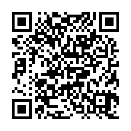 QR code for PHS925