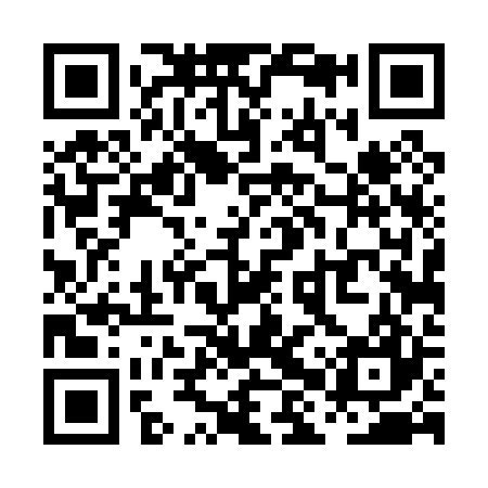 QR code for PHT027