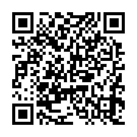 QR code for PHT379