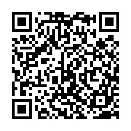 QR code for PHT557