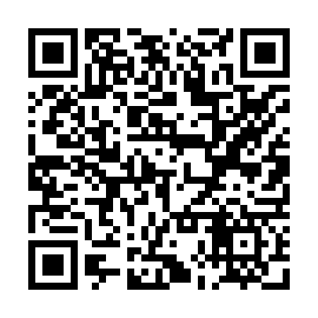 QR code for PHT867