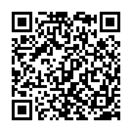 QR code for PHU112