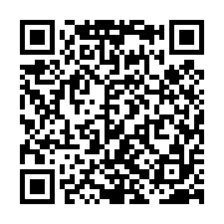 QR code for PHU412